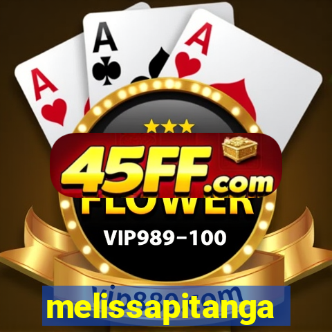 melissapitanga