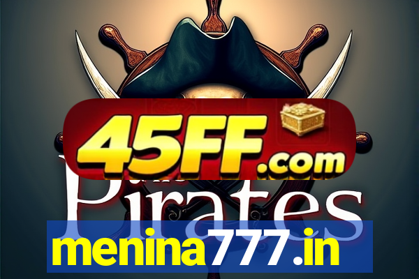 menina777.in