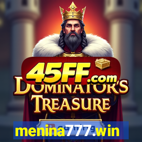 menina777.win