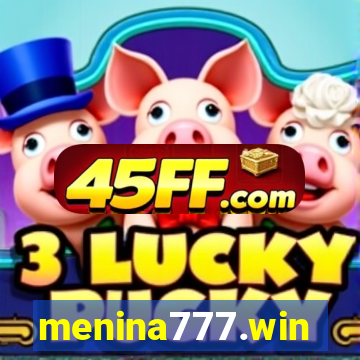 menina777.win