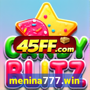 menina777.win