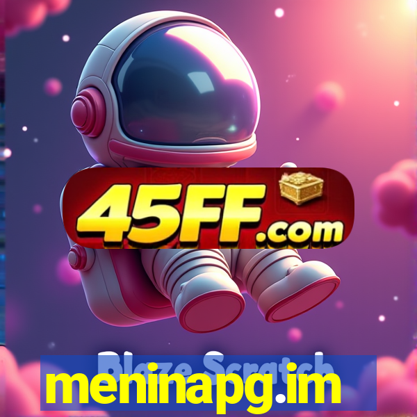 meninapg.im