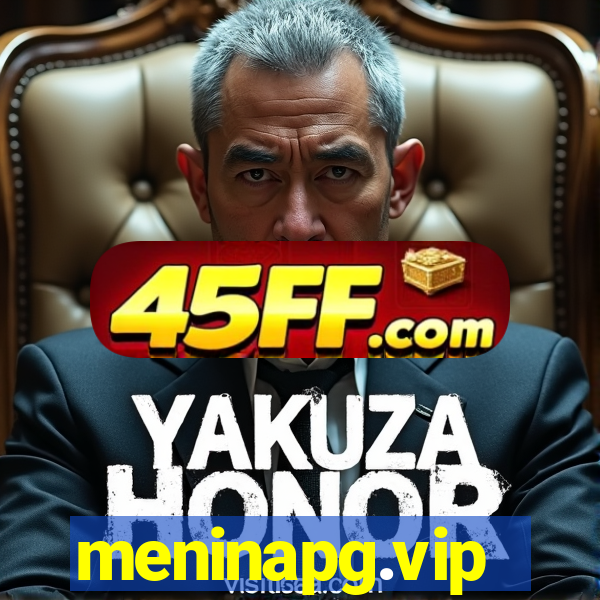 meninapg.vip