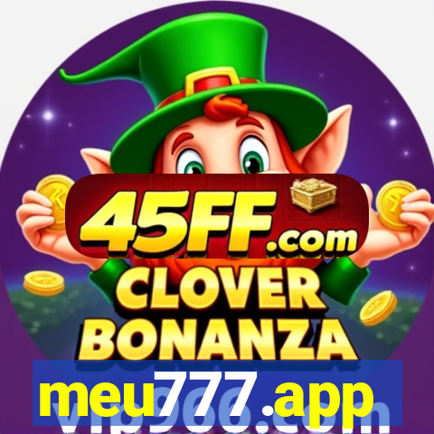 meu777.app
