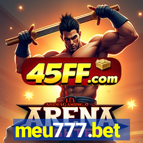 meu777.bet