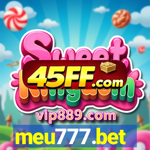 meu777.bet