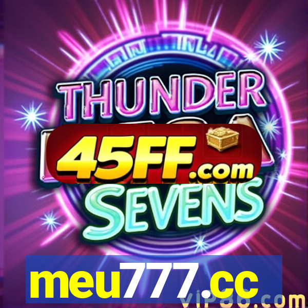meu777.cc