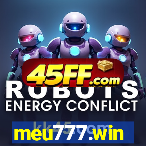 meu777.win