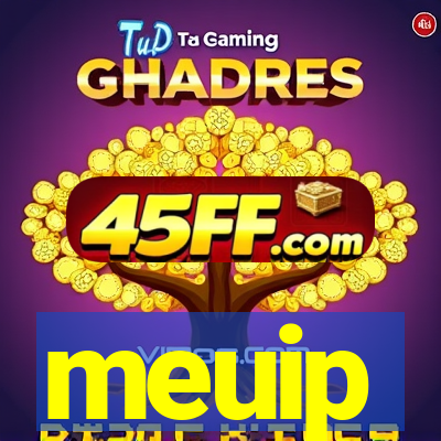 meuip