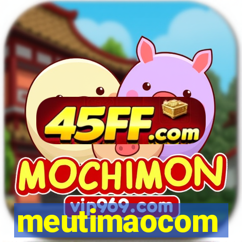 meutimaocom