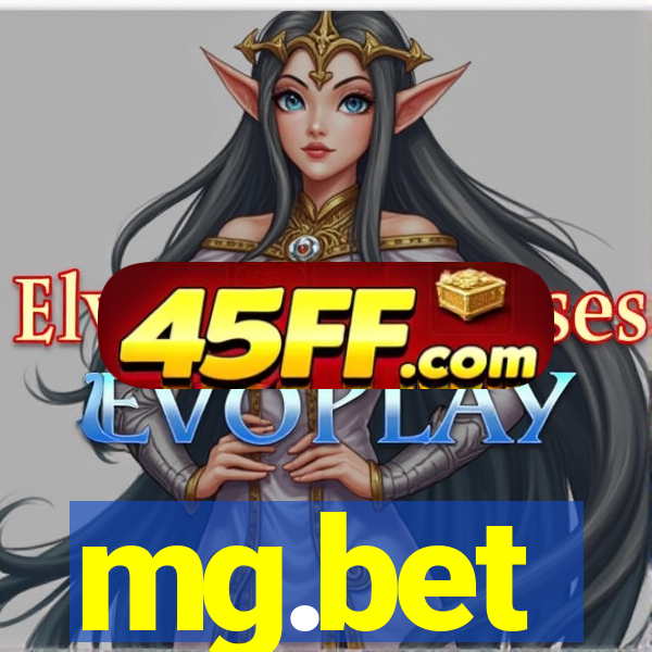 mg.bet