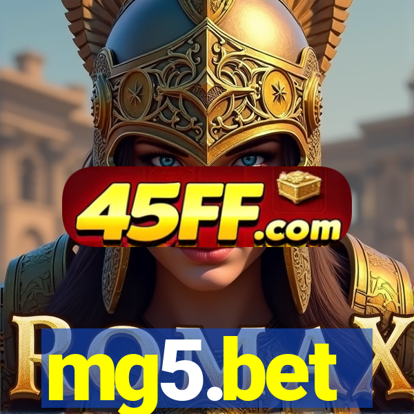 mg5.bet