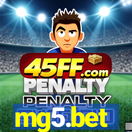 mg5.bet