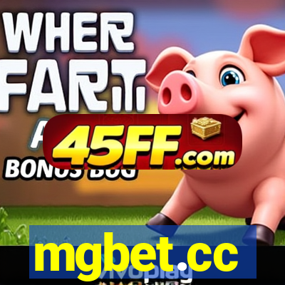 mgbet.cc