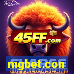 mgbet.con
