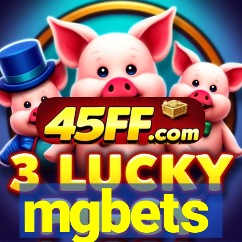 mgbets