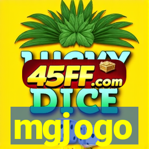 mgjogo