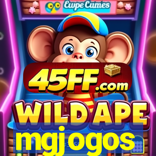 mgjogos