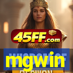 mgwin