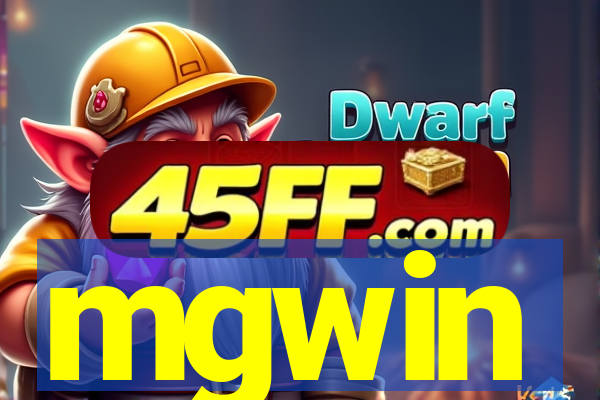 mgwin
