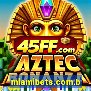 miamibets.com.br
