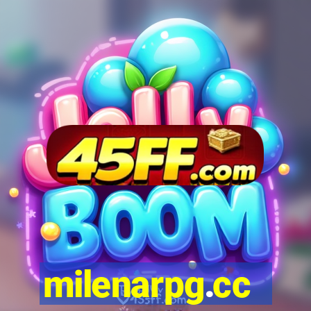 milenarpg.cc