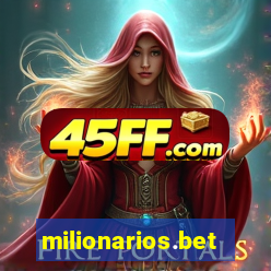 milionarios.bet