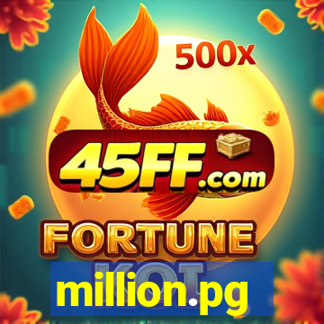 million.pg