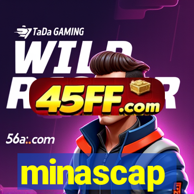 minascap