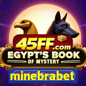 minebrabet