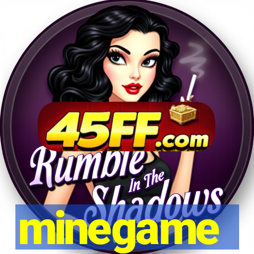 minegame