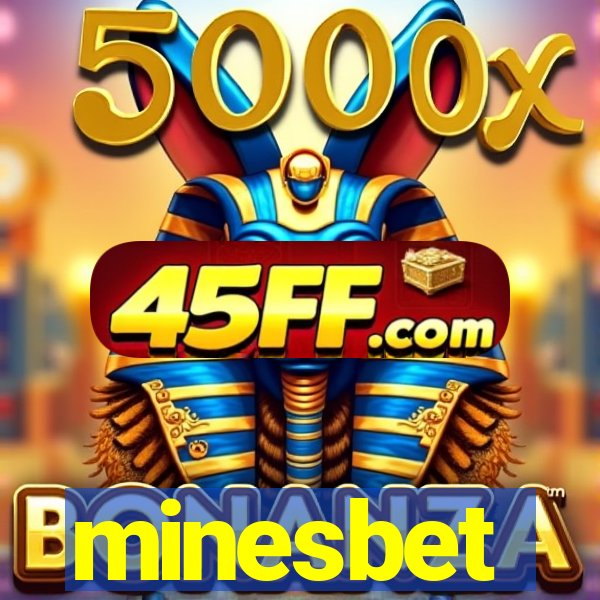 minesbet