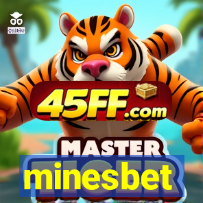 minesbet