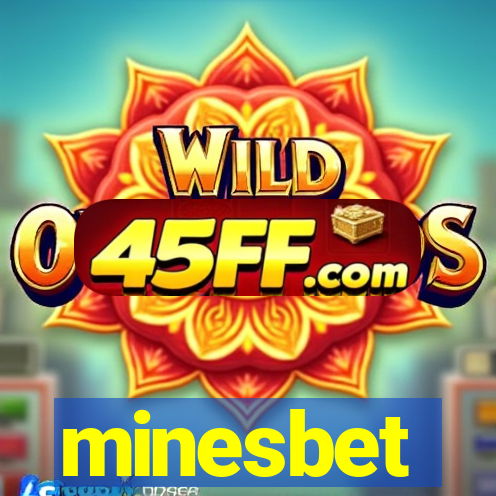 minesbet