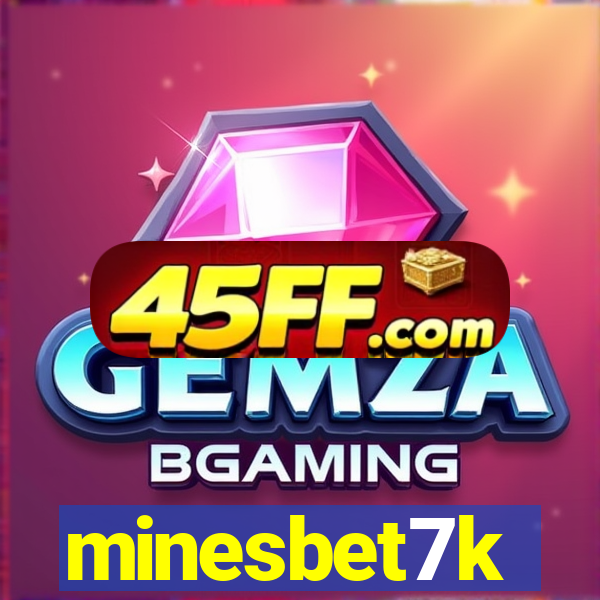 minesbet7k