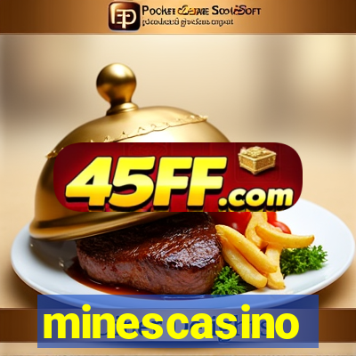 minescasino
