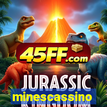 minescassino