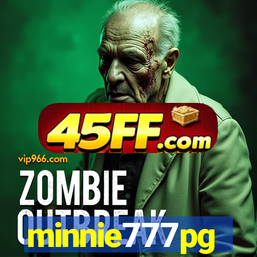 minnie777pg