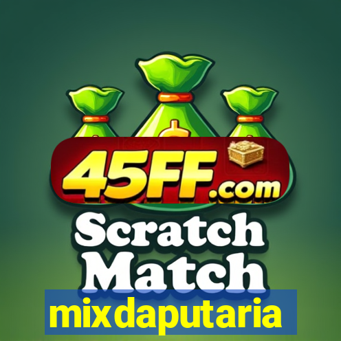 mixdaputaria