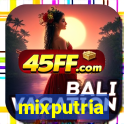 mixputria