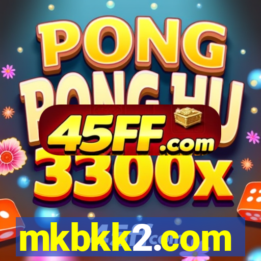 mkbkk2.com