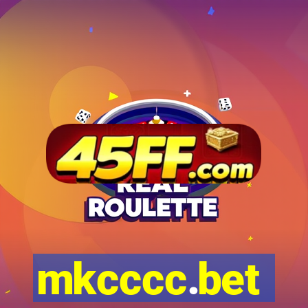 mkcccc.bet
