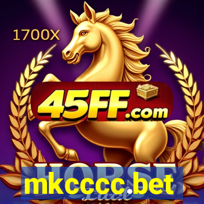 mkcccc.bet