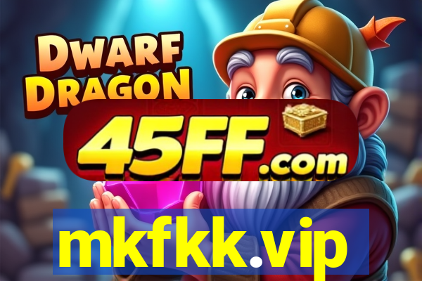 mkfkk.vip