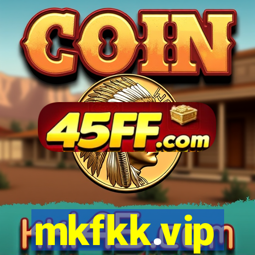 mkfkk.vip