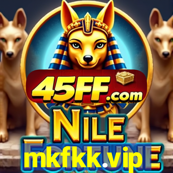 mkfkk.vip