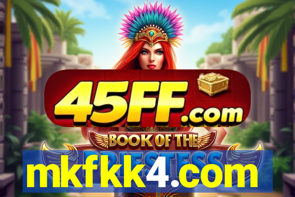 mkfkk4.com