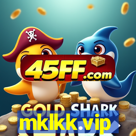 mklkk.vip