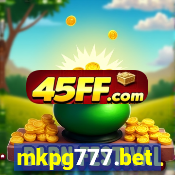 mkpg777.bet