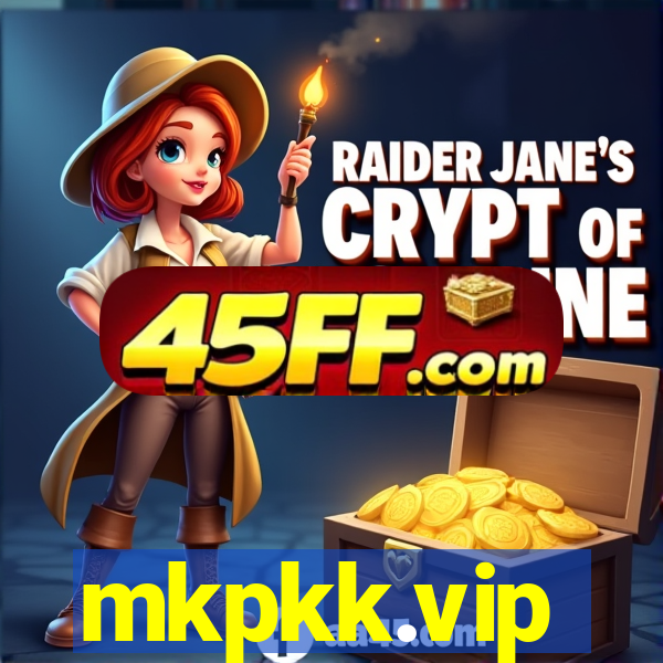 mkpkk.vip